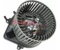Vnitn ventiltor METZGER ‐ MTG 0917277