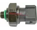 Tlakov vypna klimatizace METZGER ‐ MTG 0917278