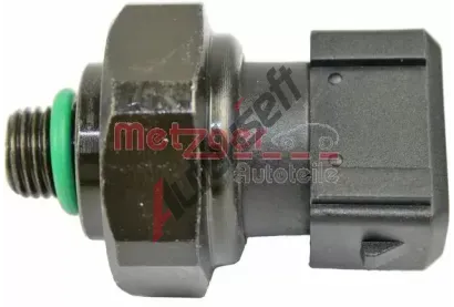 METZGER Tlakov vypna klimatizace MTG 0917278, 0917278