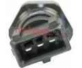 METZGER Tlakov vypna klimatizace MTG 0917278, 0917278