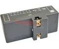 METZGER dic jednotka elektrickho vtrku (chlazen motoru) MTG 0917284, 0917284