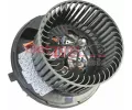Vnit�n� ventil�tor&nbsp;METZGER&nbsp;&dash;&nbsp;MTG 0917295