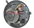 METZGER Vnitřní ventilátor ORIGINAL ERSATZTEIL GREENPARTS MTG 0917295, 0917295