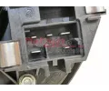 METZGER Vnitřní ventilátor ORIGINAL ERSATZTEIL GREENPARTS MTG 0917295, 0917295