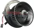 Vnitn ventiltor METZGER ‐ MTG 0917308
