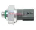 Tlakov vypna klimatizace METZGER ‐ MTG 0917311