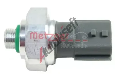 METZGER Tlakov vypna klimatizace MTG 0917311, 0917311