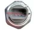 METZGER Tlakov vypna klimatizace MTG 0917311, 0917311