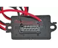 METZGER Odpor vnitnho tlakovho ventiltoru MTG 0917319, 0917319