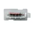 METZGER Odpor vnitnho tlakovho ventiltoru ORIGINAL ERSATZTEIL MTG 0917320, 0917320