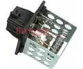 Odpor vnitnho tlakovho ventiltoru METZGER ‐ MTG 0917324