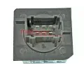METZGER Odpor vnitnho tlakovho ventiltoru MTG 0917324, 0917324