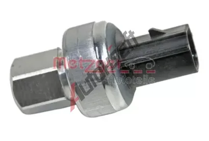 METZGER Tlakov vypna klimatizace ORIGINAL ERSATZTEIL GREENPARTS MTG 0917330, 0917330