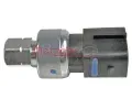 Tlakov vypna klimatizace METZGER ‐ MTG 0917341