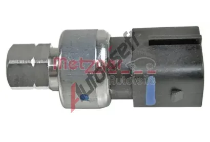 METZGER Tlakov vypna klimatizace ORIGINAL ERSATZTEIL MTG 0917341, 0917341