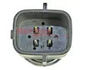 METZGER Tlakov vypna klimatizace ORIGINAL ERSATZTEIL MTG 0917341, 0917341