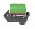 Pedadn odpor elektromotoru ventiltoru chladie METZGER ‐ MTG 0917352