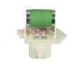 Pedadn odpor elektromotoru ventiltoru chladie METZGER ‐ MTG 0917354