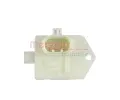 METZGER Pedadn odpor elektromotoru ventiltoru chladie MTG 0917354, 0917354