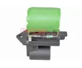P�ed�adn� odpor elektromotoru ventil�toru chladi�e&nbsp;METZGER&nbsp;&dash;&nbsp;MTG 0917355