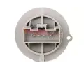 METZGER Odpor vnitnho tlakovho ventiltoru MTG 0917357, 0917357