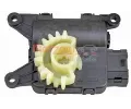 Nastavovac prvek smovac klapky METZGER ‐ MTG 0917372