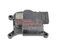 Nastavovac prvek smovac klapky METZGER ‐ MTG 0917373