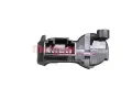 METZGER Nastavovac prvek smovac klapky ORIGINAL ERSATZTEIL GREENPARTS MTG 0917373, 0917373