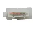 METZGER Odpor vnitnho tlakovho ventiltoru MTG 0917374, 0917374