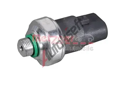 METZGER Tlakov vypna klimatizace MTG 0917377, 0917377