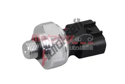 METZGER Tlakový vypínač klimatizace GREENPARTS MTG 0917379, 0917379 METZGER Tlakový vypínač klimatizace GREENPARTS MTG 0917379, 0917379