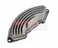 Regulace vnitn ventilace METZGER ‐ MTG 0917381