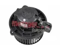 Vnitn ventiltor METZGER ‐ MTG 0917414