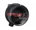 METZGER Vnitn ventiltor ORIGINAL ERSATZTEIL MTG 0917414, 0917414