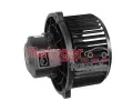 METZGER Vnitn ventiltor ORIGINAL ERSATZTEIL MTG 0917414, 0917414