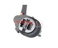 METZGER ��dic� jednotka elektrick�ho v�tr�ku (chlazen� motoru) MTG 0917452, 0917452