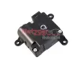 Nastavovac prvek smovac klapky METZGER ‐ MTG 0917459