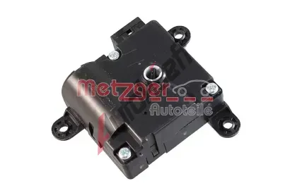 METZGER Nastavovac prvek smovac klapky ORIGINAL ERSATZTEIL MTG 0917459, 0917459