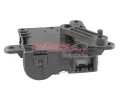 METZGER Nastavovac prvek smovac klapky ORIGINAL ERSATZTEIL MTG 0917459, 0917459