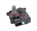 Nastavovac prvek smovac klapky METZGER ‐ MTG 0917461