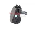 METZGER Nastavovac prvek smovac klapky ORIGINAL ERSATZTEIL GREENPARTS MTG 0917461, 0917461