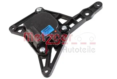METZGER Nastavovací prvek směšovací klapky ORIGINAL ERSATZTEIL MTG 0917464, 0917464 METZGER Nastavovací prvek směšovací klapky ORIGINAL ERSATZTEIL MTG 0917464, 0917464