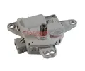 Nastavovac prvek smovac klapky METZGER ‐ MTG 0917466