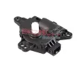 Nastavovac prvek smovac klapky METZGER ‐ MTG 0917468
