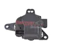 METZGER Nastavovac prvek smovac klapky ORIGINAL ERSATZTEIL GREENPARTS MTG 0917468, 0917468