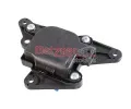 Nastavovac prvek smovac klapky METZGER ‐ MTG 0917472