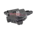 Nastavovac� prvek sm�ovac� klapky&nbsp;METZGER&nbsp;&dash;&nbsp;MTG 0917473