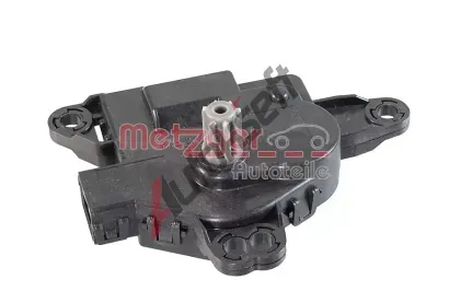 METZGER Nastavovací prvek směšovací klapky ORIGINAL ERSATZTEIL MTG 0917473, 0917473 METZGER Nastavovací prvek směšovací klapky ORIGINAL ERSATZTEIL MTG 0917473, 0917473