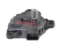 METZGER Nastavovací prvek směšovací klapky ORIGINAL ERSATZTEIL MTG 0917473, 0917473