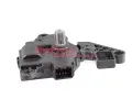 Nastavovac prvek smovac klapky METZGER ‐ MTG 0917477